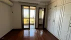 Foto 14 de Apartamento com 4 Quartos para alugar, 300m² em Praia da Costa, Vila Velha