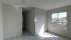 Foto 4 de Apartamento com 2 Quartos para alugar, 48m² em Parque Novo Mundo, São Paulo