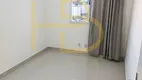 Foto 13 de Apartamento com 2 Quartos à venda, 55m² em Odim Antao, Sorocaba