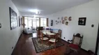 Foto 5 de Casa com 4 Quartos à venda, 359m² em Jardim Esplanada, São José dos Campos