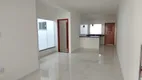 Foto 4 de Casa com 2 Quartos à venda, 80m² em Centro, Barra dos Coqueiros