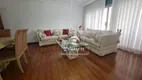 Foto 4 de Apartamento com 3 Quartos à venda, 156m² em Vila Assuncao, Santo André