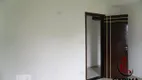 Foto 8 de Apartamento com 2 Quartos à venda, 68m² em Artur Alvim, São Paulo