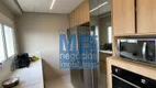 Foto 3 de Apartamento com 3 Quartos à venda, 132m² em Santo Amaro, São Paulo