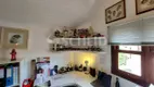 Foto 24 de Casa de Condomínio com 4 Quartos para alugar, 376m² em Alto Da Boa Vista, São Paulo