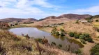 Foto 35 de Fazenda/Sítio à venda, 27000m² em Grama, Juiz de Fora