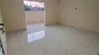 Foto 13 de Sala Comercial para alugar, 106m² em Santo Antonio, Louveira