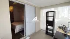 Foto 26 de Apartamento com 3 Quartos à venda, 184m² em Vila Mariana, São Paulo