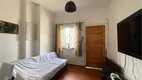 Foto 10 de Casa com 7 Quartos à venda, 180m² em Butantã, São Paulo