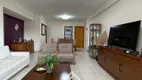Foto 4 de Apartamento com 3 Quartos à venda, 119m² em Cidade Santa Maria, Montes Claros