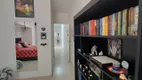 Foto 36 de Casa com 3 Quartos à venda, 185m² em Vila Mazzei, São Paulo