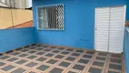 Foto 9 de Sobrado com 4 Quartos à venda, 197m² em Belenzinho, São Paulo