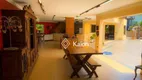 Foto 24 de Casa de Condomínio com 7 Quartos à venda, 1300m² em Condomínio Fechado Piccolo Paese, Salto