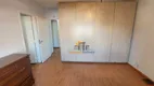 Foto 28 de Apartamento com 4 Quartos à venda, 140m² em Butantã, São Paulo