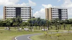 Foto 14 de Apartamento com 2 Quartos para venda ou aluguel, 54m² em Fragata, Marília