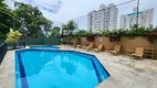 Foto 20 de Apartamento com 3 Quartos para venda ou aluguel, 90m² em Enseada, Guarujá