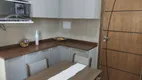 Foto 7 de Apartamento com 2 Quartos à venda, 85m² em Campos Eliseos, São Paulo