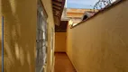 Foto 3 de Casa com 3 Quartos à venda, 97m² em Jardim Mosteiro, Ribeirão Preto