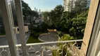 Foto 7 de Apartamento com 2 Quartos à venda, 72m² em Nova Piraju, São Paulo