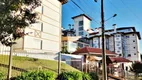 Foto 31 de Apartamento com 1 Quarto à venda, 39m² em Centro, Gramado