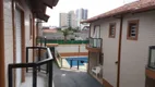 Foto 13 de Casa com 2 Quartos à venda, 83m² em Vila Atlântica, Mongaguá