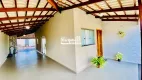 Foto 5 de Casa com 3 Quartos à venda, 119m² em Pousada Del Rey, Igarapé
