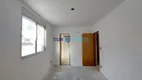 Foto 9 de Apartamento com 3 Quartos à venda, 80m² em Nova Suíssa, Belo Horizonte