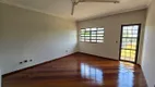 Foto 6 de Imóvel Comercial para alugar, 183m² em Guanabara, Londrina
