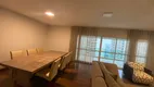 Foto 5 de Apartamento com 4 Quartos à venda, 212m² em Alphaville Centro Industrial e Empresarial Alphaville, Barueri