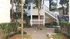 Foto 14 de Apartamento com 2 Quartos à venda, 54m² em Jardim Vergueiro, São Paulo