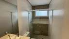 Foto 13 de Apartamento com 2 Quartos à venda, 121m² em Gonzaga, Santos