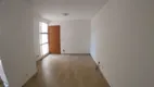 Foto 2 de Apartamento com 2 Quartos à venda, 48m² em Juliana, Belo Horizonte