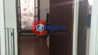 Foto 7 de Sobrado com 3 Quartos à venda, 200m² em Jardim Iporanga, Guarulhos