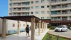 Foto 6 de Apartamento com 3 Quartos à venda, 76m² em Imbuí, Salvador
