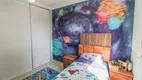 Foto 39 de Apartamento com 3 Quartos para alugar, 120m² em Parque Campolim, Sorocaba