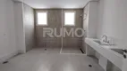 Foto 25 de Apartamento com 3 Quartos à venda, 256m² em Cambuí, Campinas