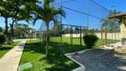 Foto 34 de Casa de Condomínio com 2 Quartos à venda, 170m² em Vilas do Atlantico, Lauro de Freitas