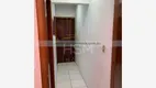 Foto 7 de Casa com 2 Quartos à venda, 129m² em Baeta Neves, São Bernardo do Campo