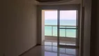 Foto 50 de Apartamento com 2 Quartos para alugar, 78m² em Praia da Costa, Vila Velha