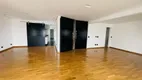 Foto 6 de Apartamento com 3 Quartos à venda, 150m² em Vila Madalena, São Paulo