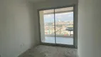 Foto 5 de Apartamento com 2 Quartos à venda, 64m² em Vila Prudente, São Paulo