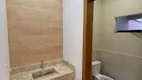 Foto 7 de Casa com 2 Quartos à venda, 160m² em Conceição, Feira de Santana