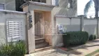 Foto 10 de Apartamento com 3 Quartos à venda, 68m² em Vila Monteiro - Gleba I, São Carlos