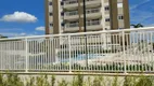 Foto 17 de Apartamento com 2 Quartos à venda, 55m² em São Bernardo, Campinas