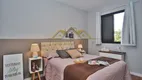 Foto 14 de Apartamento com 2 Quartos à venda, 50m² em Santa Maria, Osasco