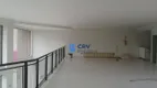 Foto 13 de Prédio Comercial à venda, 539m² em Centro, Londrina