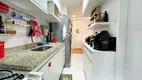 Foto 12 de Apartamento com 2 Quartos à venda, 66m² em Vila Mariana, São Paulo