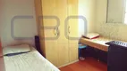 Foto 5 de Apartamento com 2 Quartos à venda, 55m² em Picanço, Guarulhos