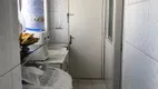 Foto 17 de Apartamento com 3 Quartos à venda, 139m² em Boa Viagem, Recife