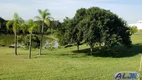 Foto 10 de Lote/Terreno à venda, 1250m² em Residencial Portal da Serra, Marília